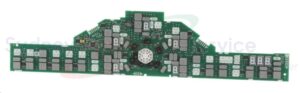 BOSCH OPERATING MODULE ASSY - 11026451