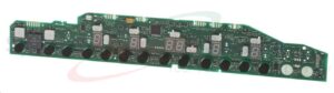 BOSCH OPERATING MODULE ASSY - 00425610
