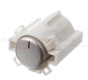 BOSCH KNOB OVEN - 00612436