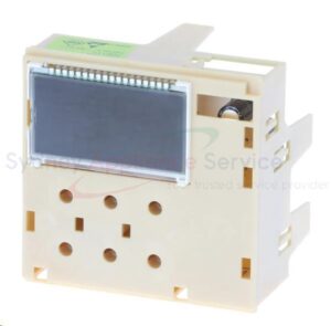 BOSCH TIMER - 00268117