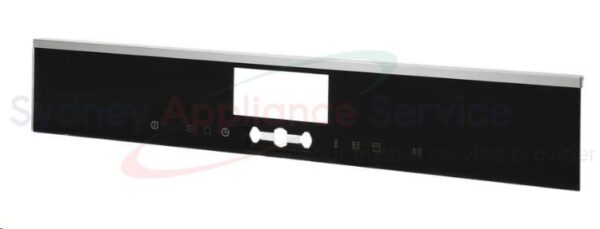 BOSCH PANEL-FACIA - 11003679 - 11003679 - Part for  -  - Models: 