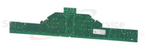 BOSCH OPERATING MODULE - 11009146