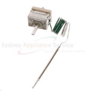 BOSCH THERMOSTAT - 00658805