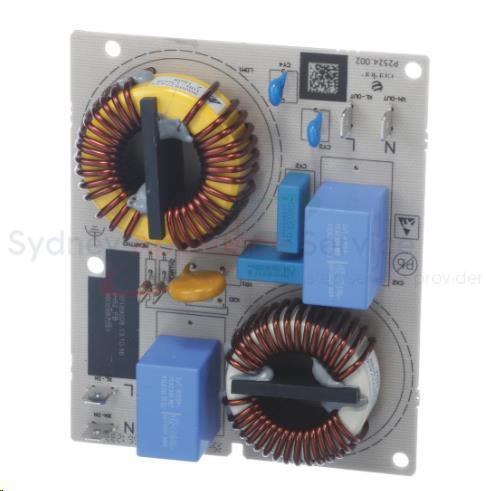 BOSCH COOKTOP PC BOARD POWER LHS - 11009107 - 11009107 - Part for - - Models: EH675LDC1E/06, EX975LVC1E/06, PIV975DC1E/01, PIV995DC1E/01, PXE651FC1E/01, PXE651FC1E/02, PXE651FC1E/35, PXE875DC1E/01, PXE875DC1E/06, PXV975DC1E/01, PXV975DC1E/06, PXX675DC1E/01, PXX675DC1E/06 BOSCH COOKTOP PC BOARD POWER LHS - 11009107 - 11009107 - Part for - - Models: EH675LDC1E/06, EX975LVC1E/06, PIV975DC1E/01, PIV995DC1E/01, PXE651FC1E/01, PXE651FC1E/02, PXE651FC1E/35, PXE875DC1E/01, PXE875DC1E/06, PXV975DC1E/01, PXV975DC1E/06, PXX675DC1E/01, PXX675DC1E/06