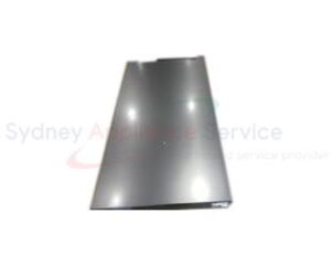 SAMSUNG FRIDGES & FREEZERS DOOR FOAM REF ASSY - DA91-04526Y