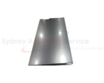 SAMSUNG FRIDGES & FREEZERS DOOR FOAM REF ASSY - DA91-04526Y - DA91-04526Y - Part for - - Models: 0000, 0000, 0001, 0001, 0002, 0002, 0003, 0003, 0004, 0004, RT29K5030S9/SA, SR316S9TC SAMSUNG FRIDGES & FREEZERS DOOR FOAM REF ASSY - DA91-04526Y - DA91-04526Y - Part for - - Models: 0000, 0000, 0001, 0001, 0002, 0002, 0003, 0003, 0004, 0004, RT29K5030S9/SA, SR316S9TC
