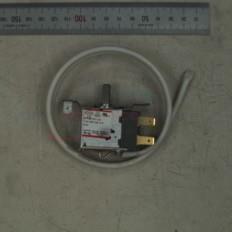 SAMSUNG THERMOSTAT - DA47-10158H