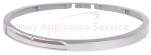 BOSCH RING - 00666637