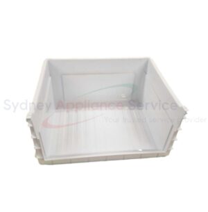 SAMSUNG CASE-VEG UP - DA61-01787A
