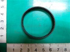 SAMSUNG BELT-TIMING GEAR 2M-130-6 - 6602-002831