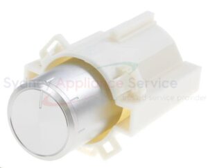 BOSCH OVEN KNOB TEMPERATURE - 00632669