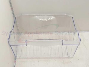 SAMSUNG CASE VEGETABLE -NLA- - DA61-00593H