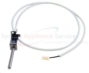 BOSCH OVEN TEMPERATURE SENSOR - 12006235