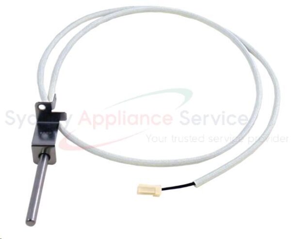 BOSCH OVEN TEMPERATURE SENSOR - 12006235 - 12006235 - Part for  -  - Models: HVA541NS0/04, VBD578FS0/07