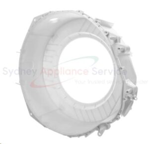 BOSCH TUB - 00715100