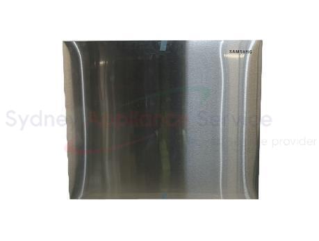 SAMSUNG FRIDGES & FREEZERS DOOR FOAM FRE ASSY - DA91-04687B - DA91-04687B - Part for - - Models: 0000, 0000, 0001, 0001, 0002, 0002, 0003, 0003, 0004, 0004, 0005, 0005, 0006, 0006, 0007, 0007, 0008, 0008, RT18M6211SR/SA, SR520BLSTC SAMSUNG FRIDGES & FREEZERS DOOR FOAM FRE ASSY - DA91-04687B - DA91-04687B - Part for - - Models: 0000, 0000, 0001, 0001, 0002, 0002, 0003, 0003, 0004, 0004, 0005, 0005, 0006, 0006, 0007, 0007, 0008, 0008, RT18M6211SR/SA, SR520BLSTC