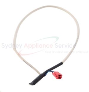 BOSCH TEMPERATURE SENSOR - 00618885