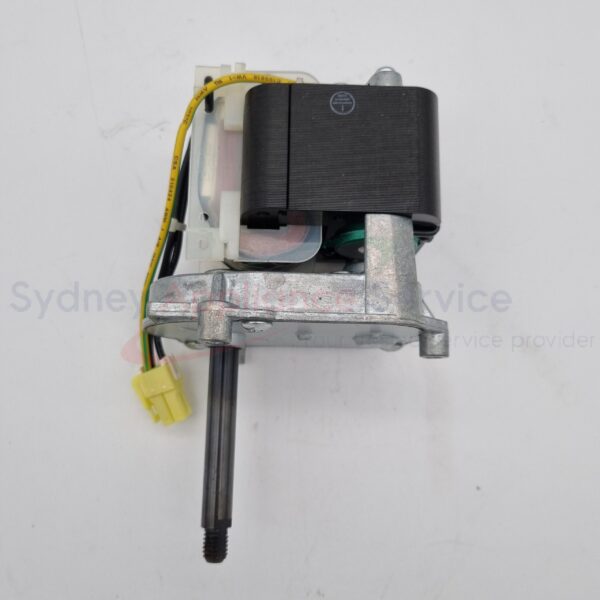 HISENSE AC MOTOR - K1873150 - K1873150 - Part for  -  - Models: HR6FDFF701BW, HR6FDFF701SW