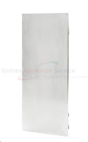 BOSCH RANGEHOOD COVER KIT ASS.PERIM.DUCT.PANEL X 520 - 00772130