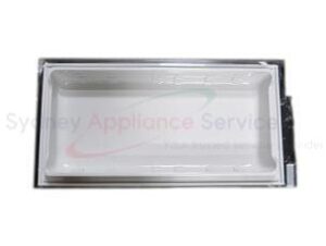 SAMSUNG FRIDGES & FREEZERS DOOR FORM REF R/H ASSY - DA91-04146L