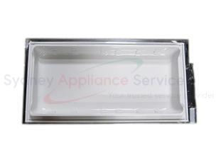 SAMSUNG FRIDGES & FREEZERS DOOR FORM REF R/H ASSY - DA91-04146L - DA91-04146L - Part for  -  - Models: 0010, 0010, 0011, 0011, 0012, 0012, 0013, 0013, 0014, 0014, 0015, 0015, 0016, 0016, RF24FSEDBSG/SA, SRF677CDBLS SAMSUNG FRIDGES & FREEZERS DOOR FORM REF R/H ASSY - DA91-04146L - DA91-04146L - Part for  -  - Models: 0010, 0010, 0011, 0011, 0012, 0012, 0013, 0013, 0014, 0014, 0015, 0015, 0016, 0016, RF24FSEDBSG/SA, SRF677CDBLS