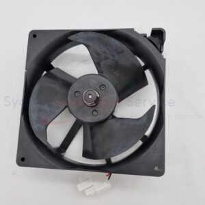 HISENSE FRIDGES & FREEZERS CONDENSER FAN MOTOR - K1527783