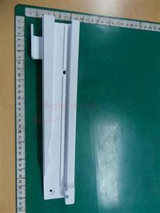 SAMSUNG RAIL-VEG L - DA61-05208A