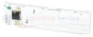 BOSCH OPERATING MODULE - 00705067