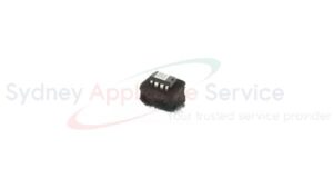 SAMSUNG AIR CON A/S MICOM-EEPROM OUT - DB82-00979A