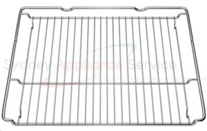 BOSCH OVEN WIRE SHELF - 00577170