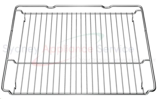 BOSCH OVEN WIRE SHELF - 00577170 - 00577170 - Part for  -  - Models: B57CR22N0B/40, B57CR22N0B/63, HB634GTS1A/01, HB673G0S1A/35, HB673G0S1A/49, HB875G8B1A/63, HB875GDB1A/40, HBA534BB0/49, HBA534ES0A/08, HBA574BS0A/04, HBA574BS0A/08, HBG5575S0A/05, HBG633BB1B/64, HBG633BS1A/01, HBG633BS1A/05, HBG633BS1A/24, HBG633BS1A/26, HBG633BS1A/35, HBG655HS1A/01, HBG655HS1A/05, HBG655HS1A/15, HBG672BS1A/01, HBG672BS1A/05, HBG672BS1A/26, HBG672BS1A/35, HBG6753B1A/58, HBG6753B1A/63, HBG6753S1A/05, HBG6753S1A/35, HBG6753S1A/49, HBG6753S1A/50, HBG675BB2A/63, HBG675BS1B/50, HBG6767S1A/35, HBG6767S1A/47, HBT578FS2A/30, HR876G8B6A/99, HRG6767S2A/35, HRG6767S2A/40, HRG6767S2A/58, HRG6769B2A/58, HRG6769B2A/82