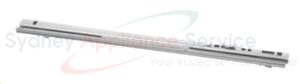 BOSCH RAIL LEFT; RIGHT - 11019661