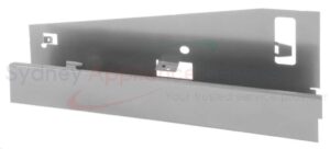 BOSCH PANEL SIDE  HOUSING SIDE FRAME - 11014341