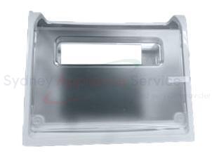 SAMSUNG FRIDGES & FREEZERS CASE DOOR RECESS - NLA - DA97-00801N - DA97-00801N - Part for - - Models: 0000, 0000, 0000, 0000, 0000, 0000, RS25KGRS1/XSA, RS27KGRS1/XSA, RS27KLAL1/XSA, SRS735DHSS, SRS800DHAL, SRS800DHSS SAMSUNG FRIDGES & FREEZERS CASE DOOR RECESS - NLA - DA97-00801N - DA97-00801N - Part for - - Models: 0000, 0000, 0000, 0000, 0000, 0000, RS25KGRS1/XSA, RS27KGRS1/XSA, RS27KLAL1/XSA, SRS735DHSS, SRS800DHAL, SRS800DHSS
