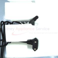 SAMSUNG POWER CORD - 3903-000525