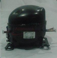 SAMSUNG COMPRESSOR - MSV162AL1J/SJ1