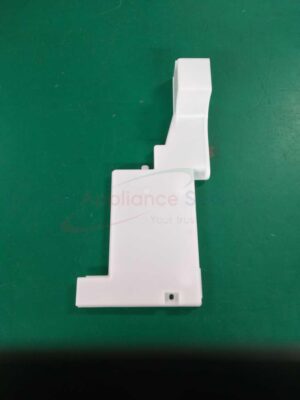 SAMSUNG COVER AIR-WIRE HARNESS ICE - DA63-07496A