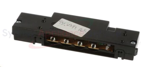 BOSCH RANGEHOOD OPERATING MODULE - 11004998 - 11004998 - Part for  -  - Models: 