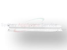 SAMSUNG RAIL-CHILLED; R - DA61-00370B