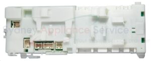 BOSCH POWER MODULE - 00742735