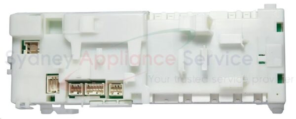BOSCH POWER MODULE - 00742735 - 00742735 - Part for  -  - Models: 