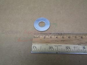 SAMSUNG WASHER-PLAIN - 6031-002269
