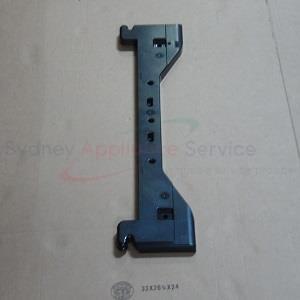 SAMSUNG TOP TABLE - DA64-02960A