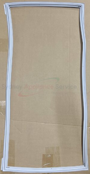 HISENSE FRIDGES & FREEZERS FRIDGE DOOR SEAL - K1907637