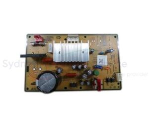 SAMSUNG FRIDGES & FREEZERS PCB INVERTER ASSY - DA92-00763T