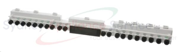BOSCH OPERATING MODULE PROGRAMMED-ETA 2-3 WEEKS - 11025701 - 11025701 - Part for  -  - Models: 