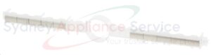 BOSCH PUSH BUTTON SET - 00791537