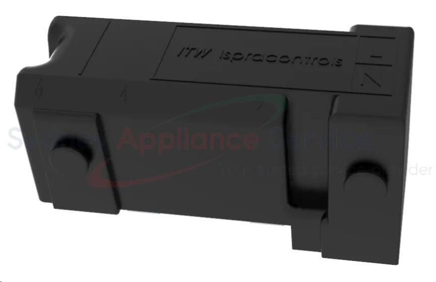 BOSCH TRANSFORMER-IGNITION - 12015937 - 12015937 - Part for - - Models: PBH6B5B60A/73, PBH6B5B80A/73 BOSCH TRANSFORMER-IGNITION - 12015937 - 12015937 - Part for - - Models: PBH6B5B60A/73, PBH6B5B80A/73