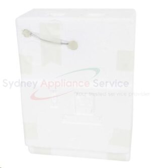 BOSCH REGULATOR-TEMPERATURE - 00742737