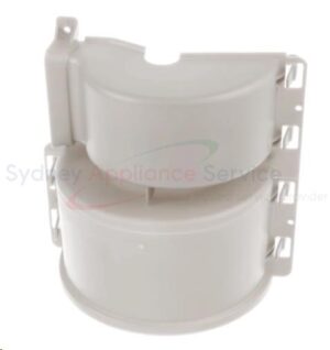 BOSCH LID - 00751938